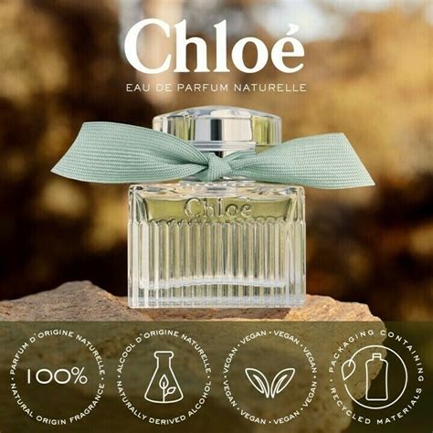 chloe parfum rose naturelle|original chloe perfume for women.